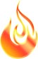 Flame