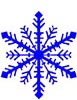 Snowflake